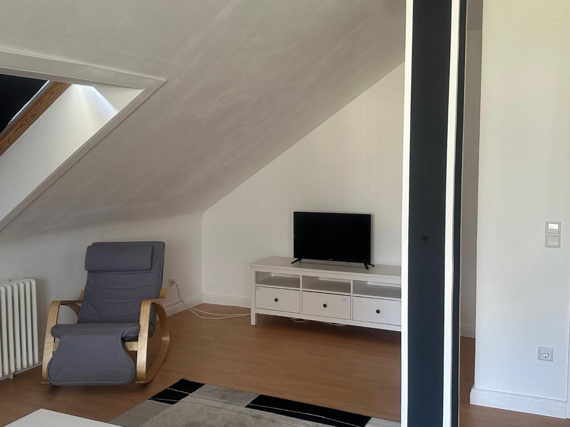 Tillmanns-Haus - Berlin — Fotos 3